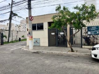 Imagem do imóvel AP92847