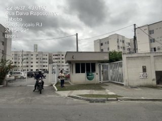 Imagem do imóvel AP42772
