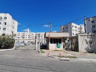 Imagem do imóvel AP32719