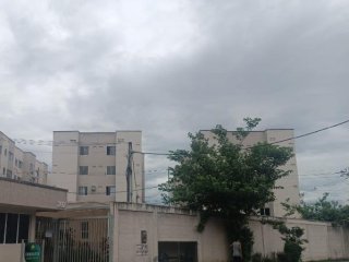 Imagem do imóvel AP75992