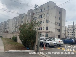 Imagem do imóvel AP72790