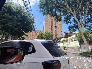 Imagem do imóvel AP27232