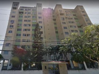 Imagem do imóvel AP87908