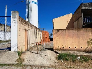 Imagem do imóvel CA90625