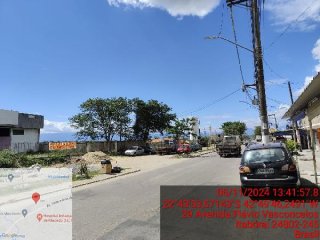 Imagem do imóvel AP78429