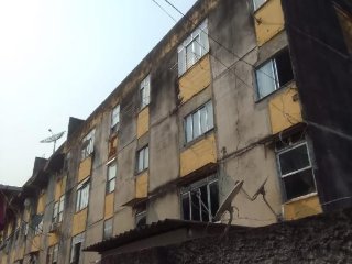 Imagem do imóvel AP36148