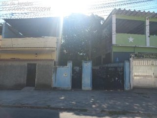 Imagem do imóvel CA57282