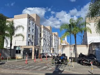 Imagem do imóvel AP11687