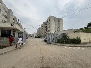 Imagem do imóvel AP70289