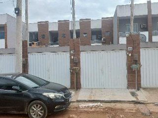 Imagem do imóvel CA65554