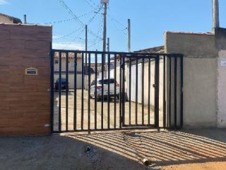 Imagem do imóvel CA76241