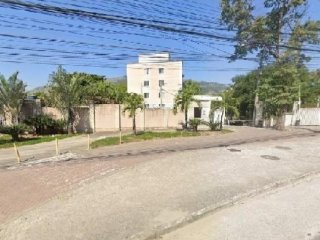 Imagem do imóvel AP10950