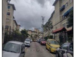 Imagem do imóvel AP78639