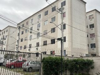 Imagem do imóvel AP67259