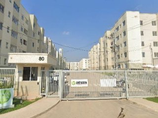 Imagem do imóvel AP28849