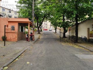 Imagem do imóvel AP62307