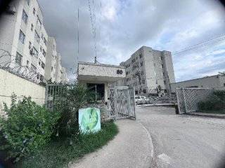 Imagem do imóvel AP91599