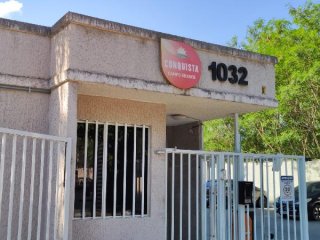 Imagem do imóvel AP72435