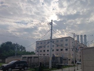 Imagem do imóvel AP81296