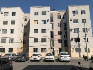 Imagem do imóvel AP73822