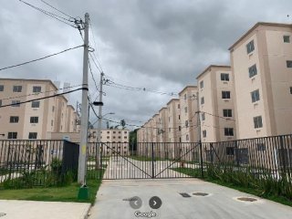 Imagem do imóvel AP37477