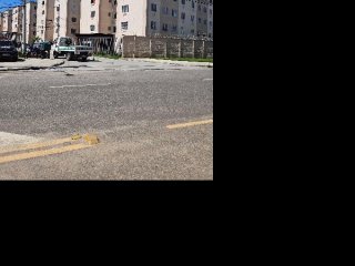 Imagem do imóvel AP99833