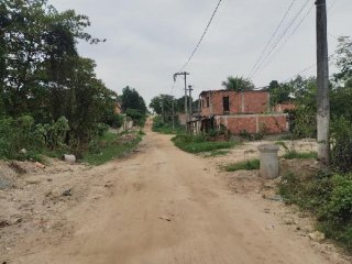 Imagem do imóvel CA79209