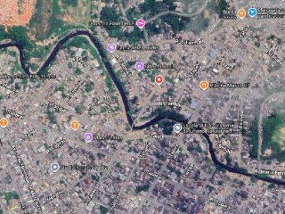 Imagem do imóvel CA35140