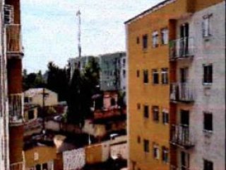 Imagem do imóvel AP46158