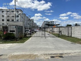 Imagem do imóvel AP14995