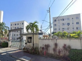 Imagem do imóvel AP27812