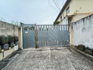 Imagem do imóvel CA86042