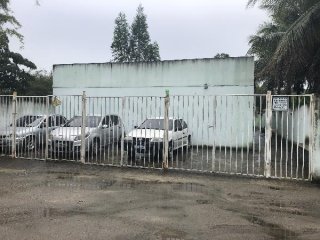 Imagem do imóvel CA51719