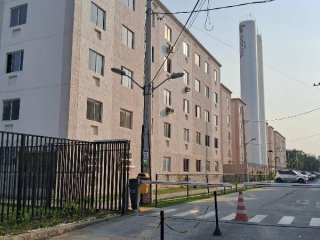 Imagem do imóvel CA31491