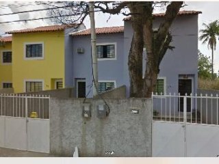 Imagem do imóvel CA10151