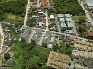 Imagem do imóvel AP71683