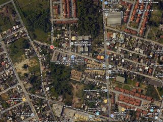 Imagem do imóvel AP88245