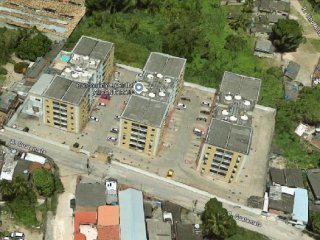 Imagem do imóvel AP94263