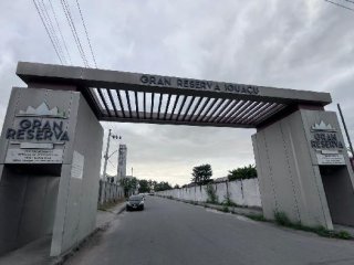 Imagem do imóvel AP43952