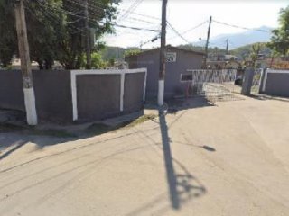 Imagem do imóvel CA98968