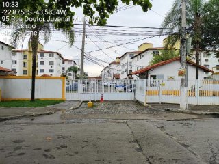 Imagem do imóvel AP19844