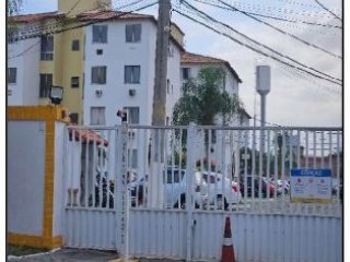 Imagem do imóvel AP90397