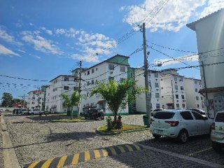 Imagem do imóvel AP94922