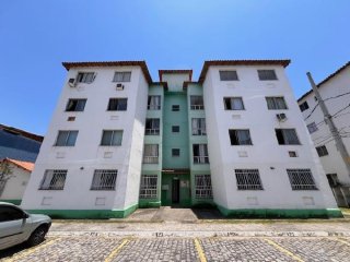 Imagem do imóvel AP14204