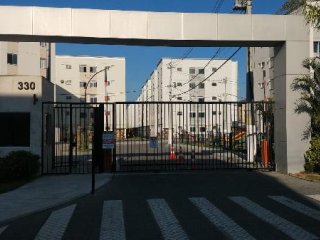 Imagem do imóvel AP97253