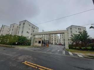 Imagem do imóvel AP75079