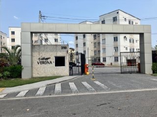 Imagem do imóvel AP88059