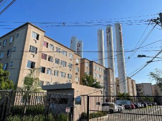 Imagem do imóvel AP91807