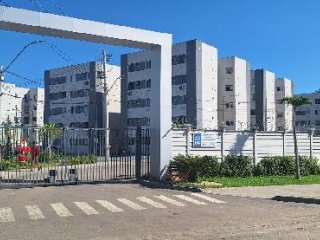 Imagem do imóvel AP98748