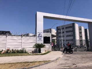 Imagem do imóvel AP36752